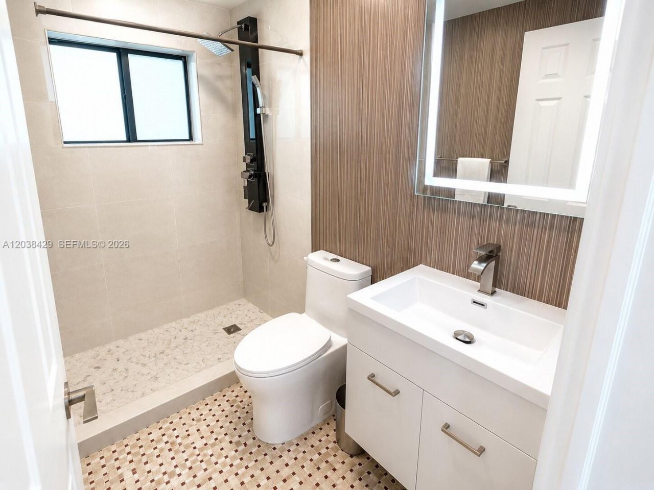 Please Call For Address, Miami, FL 33157 Photo