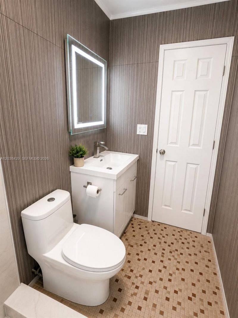 Please Call For Address, Miami, FL 33157 Photo