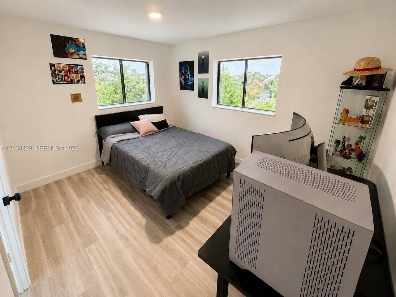 Please Call For Address, Miami, FL 33157 Photo