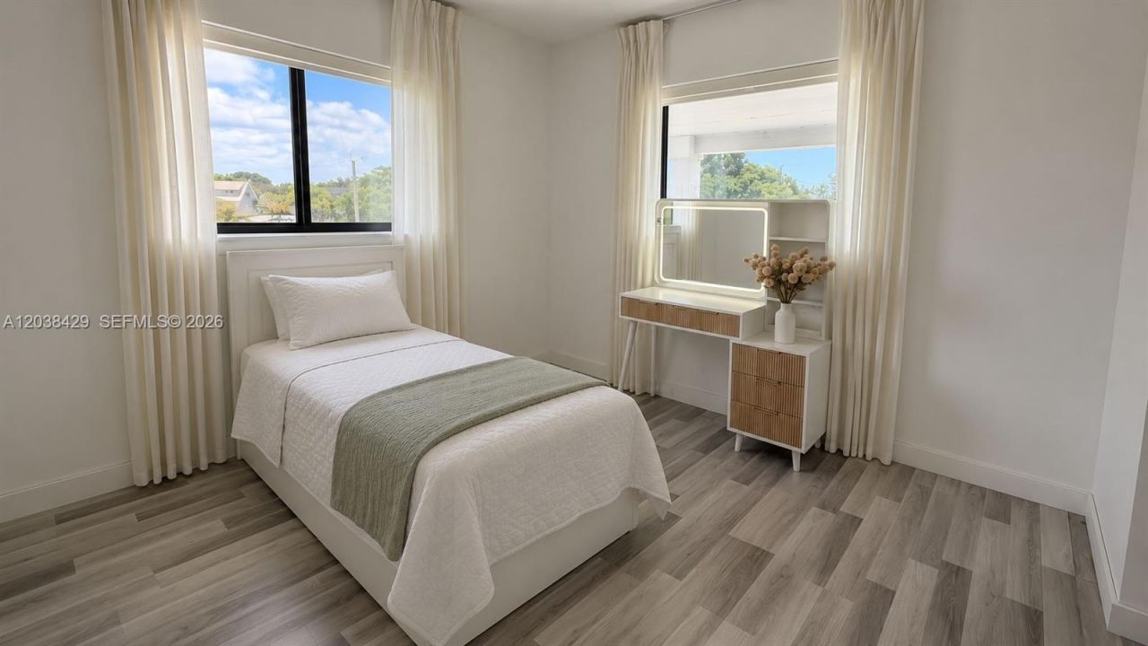 Please Call For Address, Miami, FL 33157 Photo