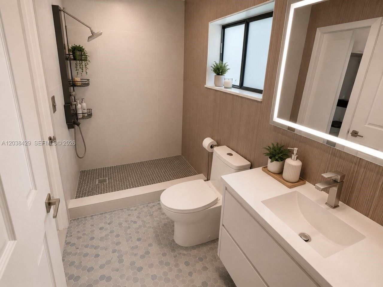 Please Call For Address, Miami, FL 33157 Photo