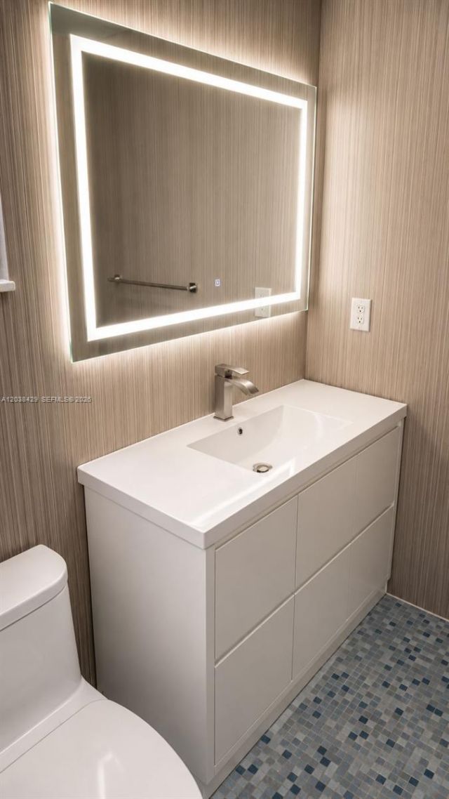 Please Call For Address, Miami, FL 33157 Photo