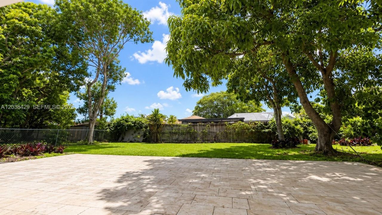 Please Call For Address, Miami, FL 33157 Photo