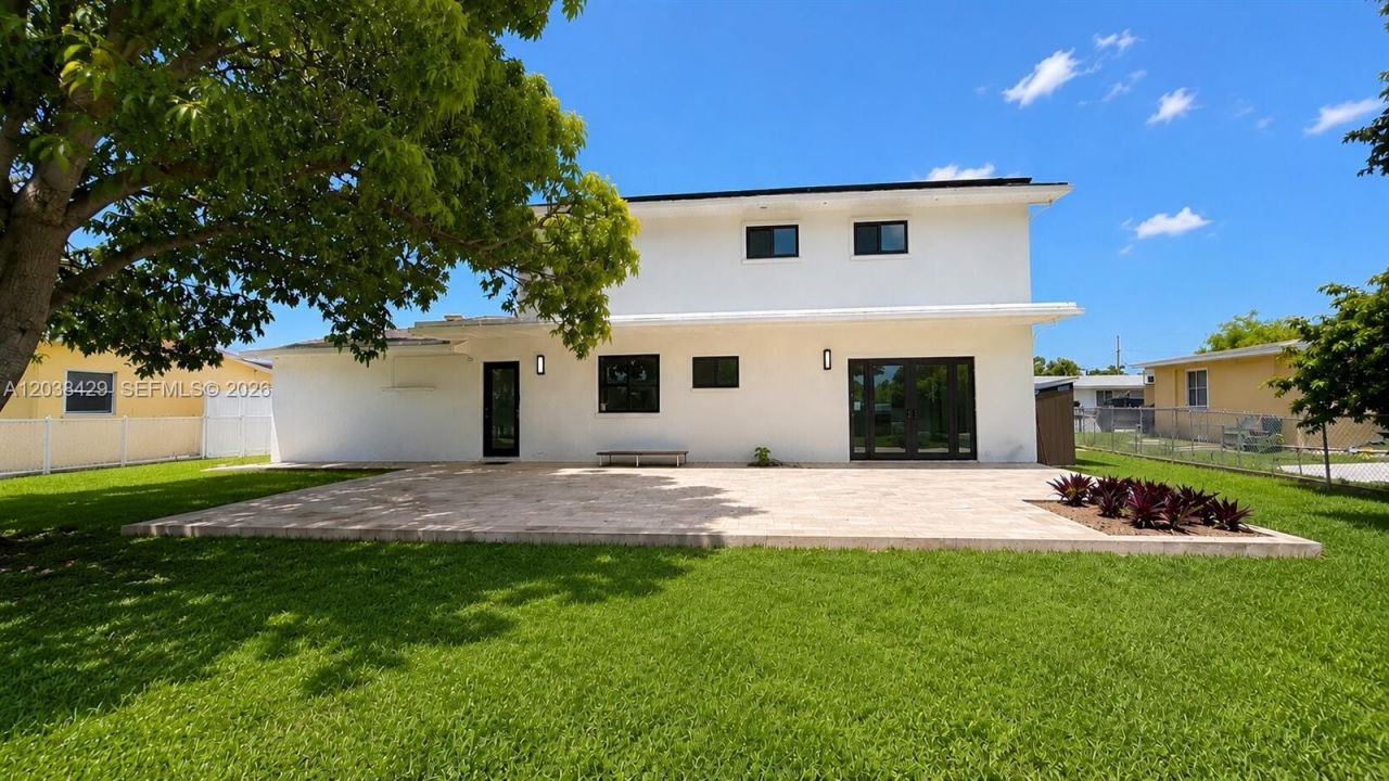 Please Call For Address, Miami, FL 33157 Photo