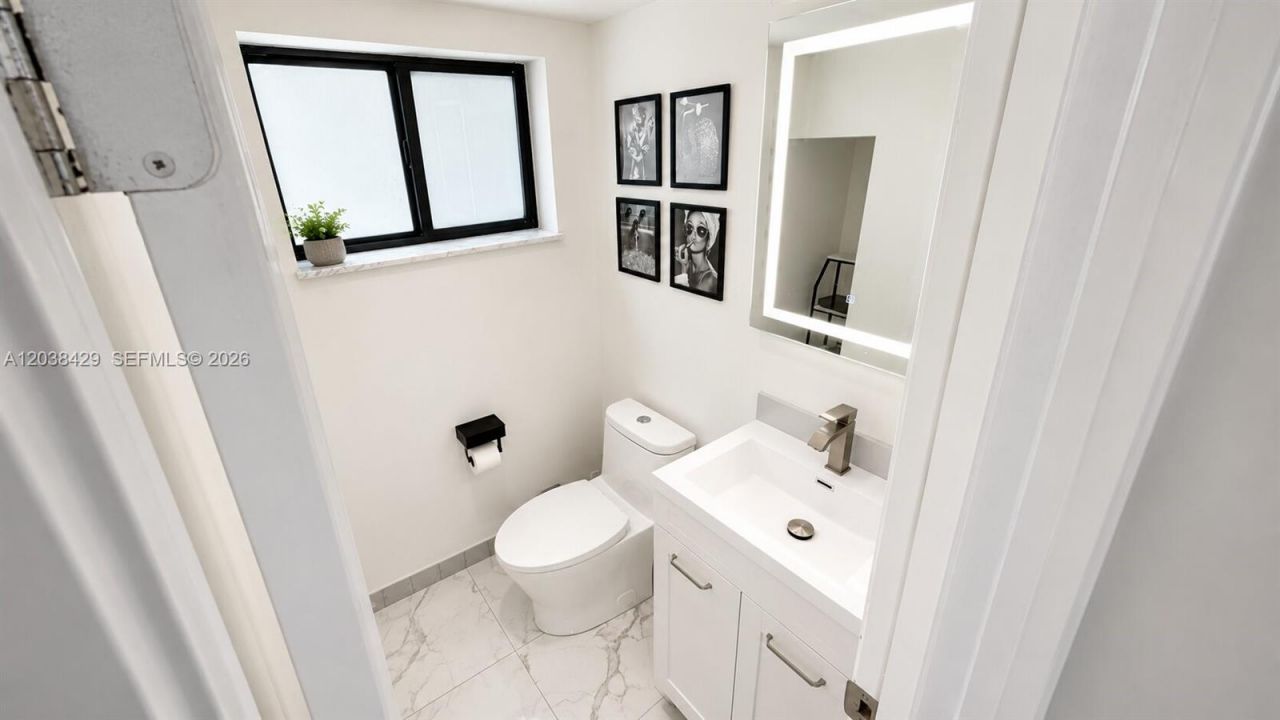 Please Call For Address, Miami, FL 33157 Photo