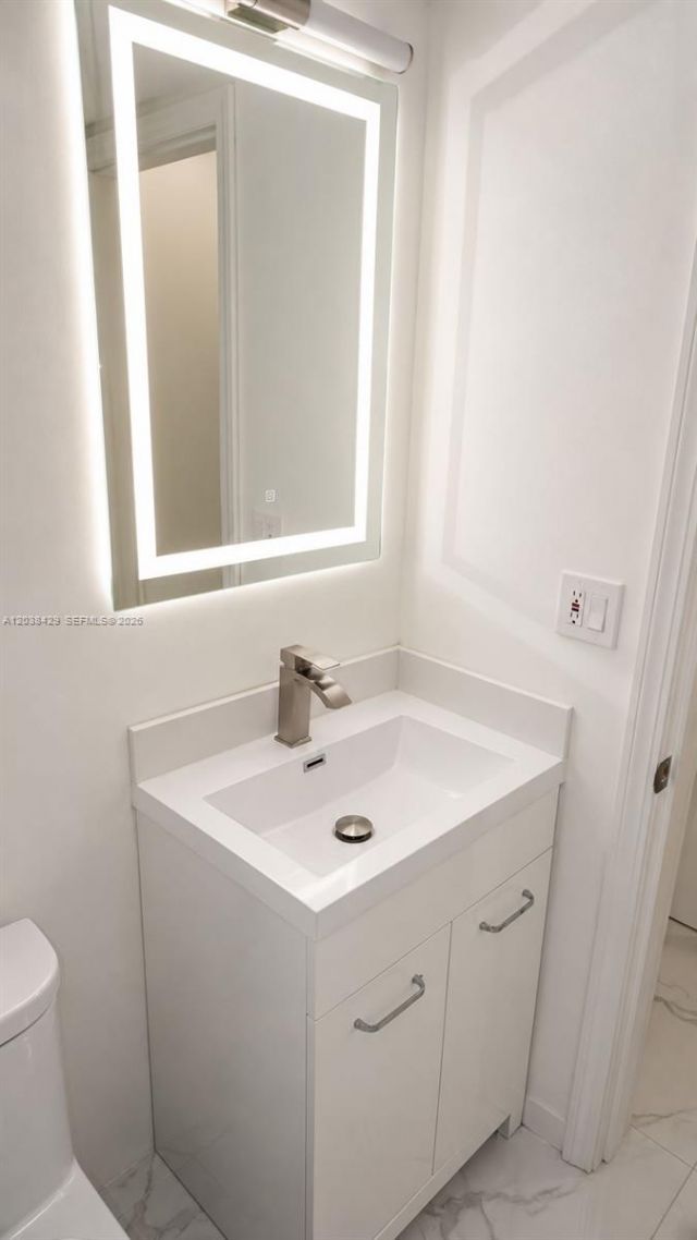 Please Call For Address, Miami, FL 33157 Photo