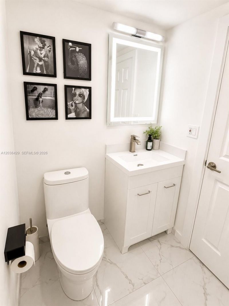 Please Call For Address, Miami, FL 33157 Photo