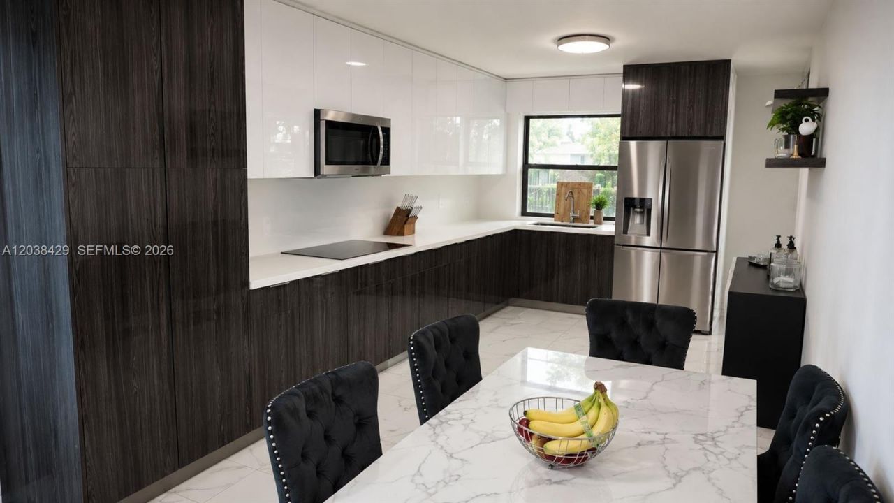 Please Call For Address, Miami, FL 33157 Photo