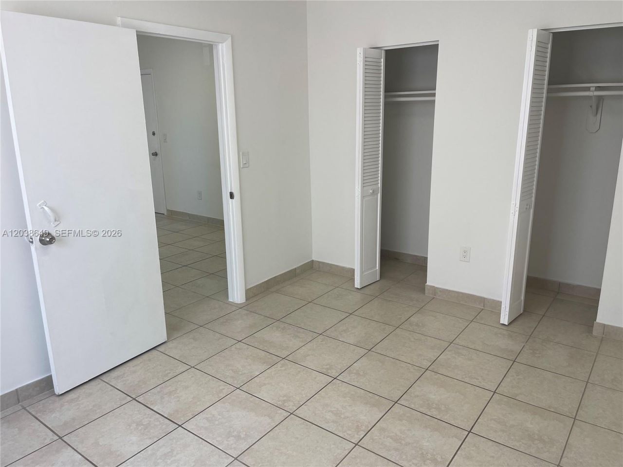1043 NW 2nd St , Unit 14, Miami, FL 33128 Photo
