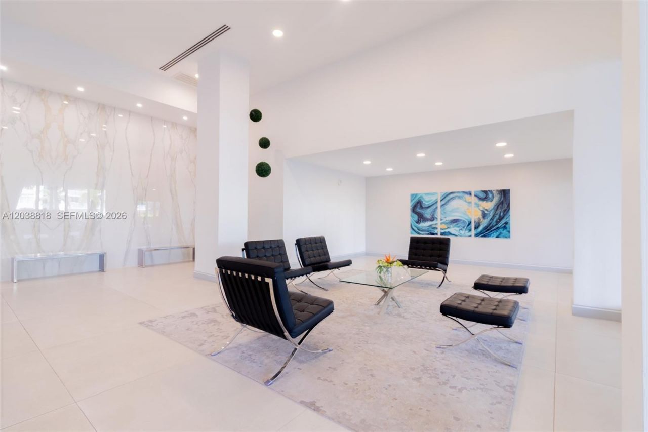 230 174th St , Unit 404, Sunny Isles Beach, FL 33160 Photo