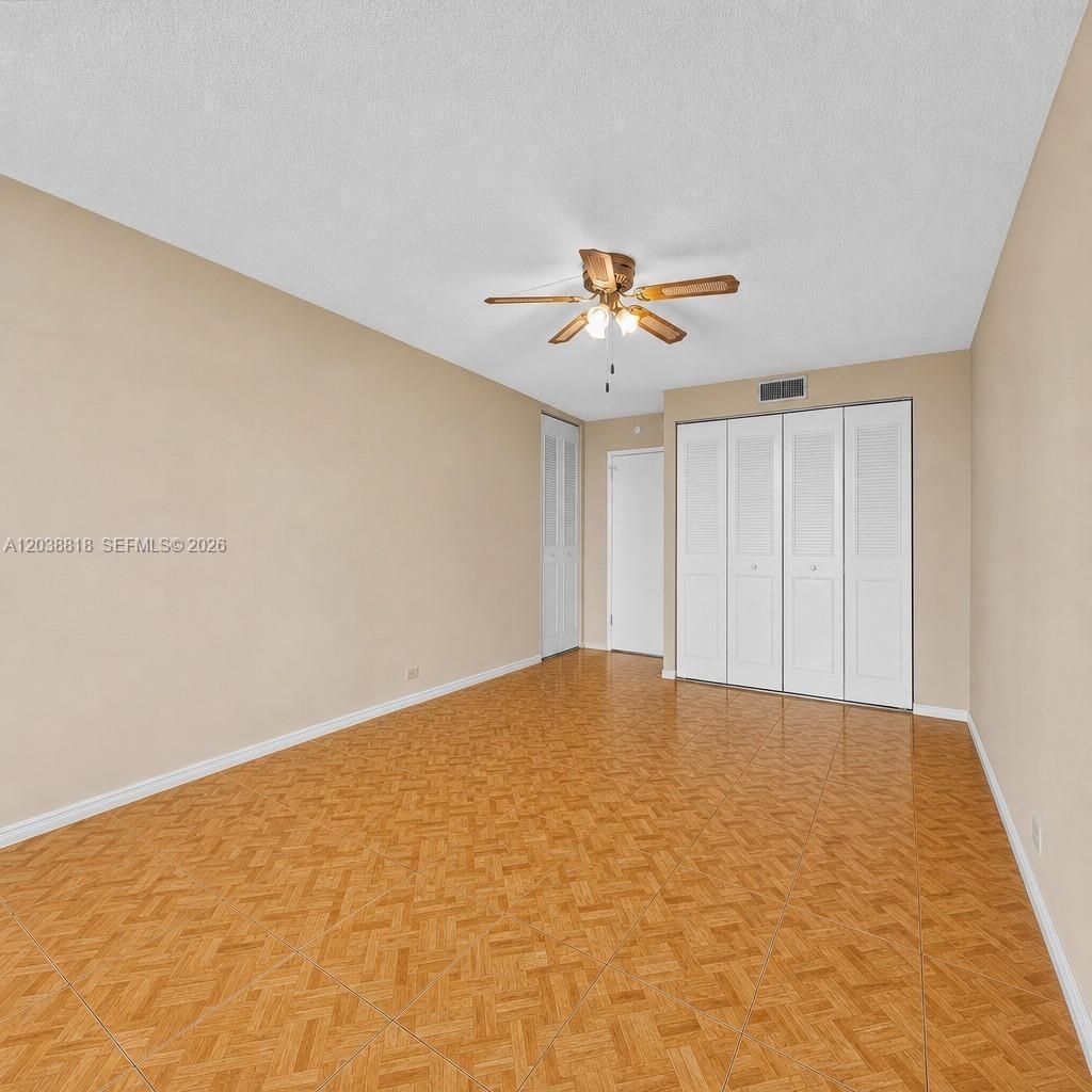 230 174th St , Unit 404, Sunny Isles Beach, FL 33160 Photo