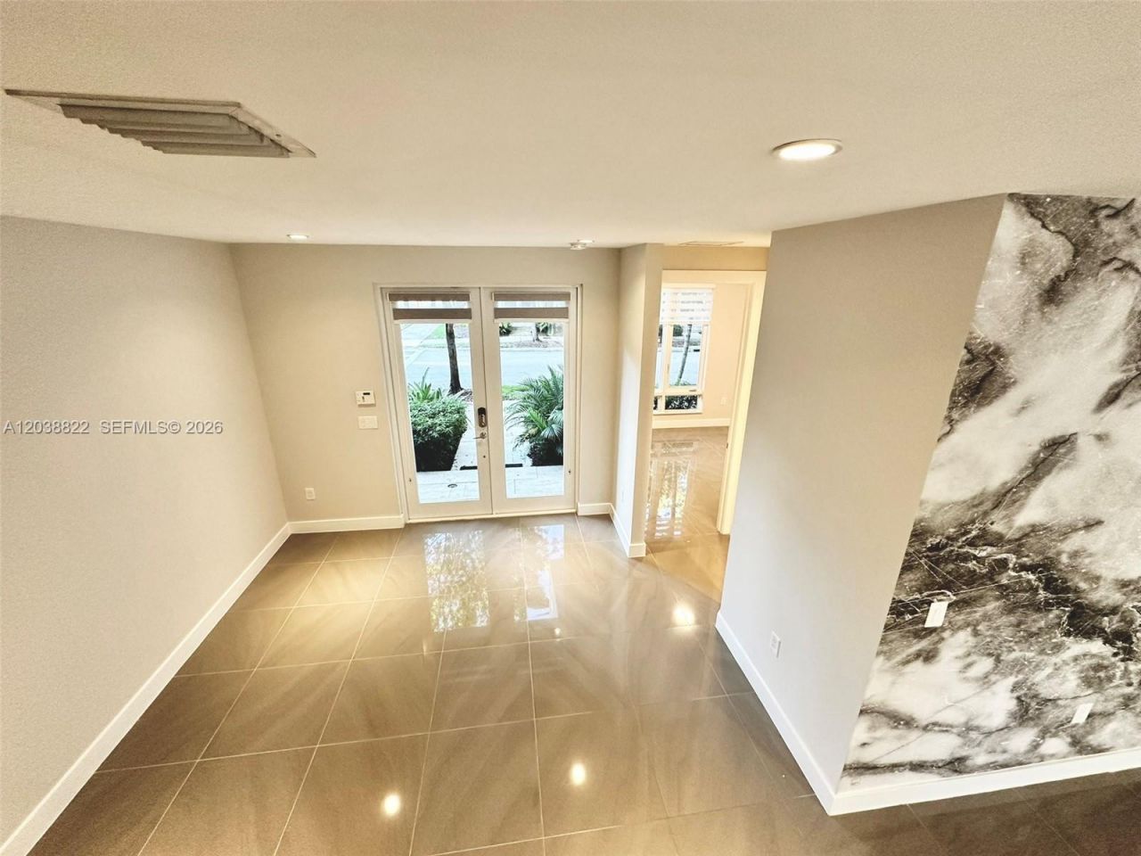 10560 NW 63rd Ter , Doral, FL 33178 Photo