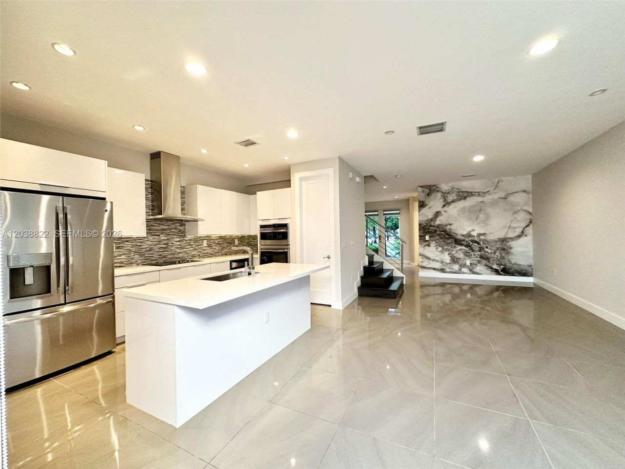 10560 NW 63rd Ter , Doral, FL 33178 Photo