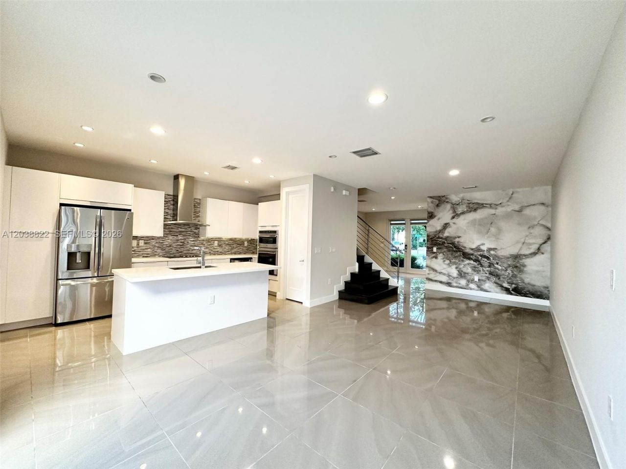 10560 NW 63rd Ter , Doral, FL 33178 Photo