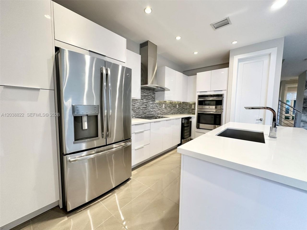 10560 NW 63rd Ter , Doral, FL 33178 Photo