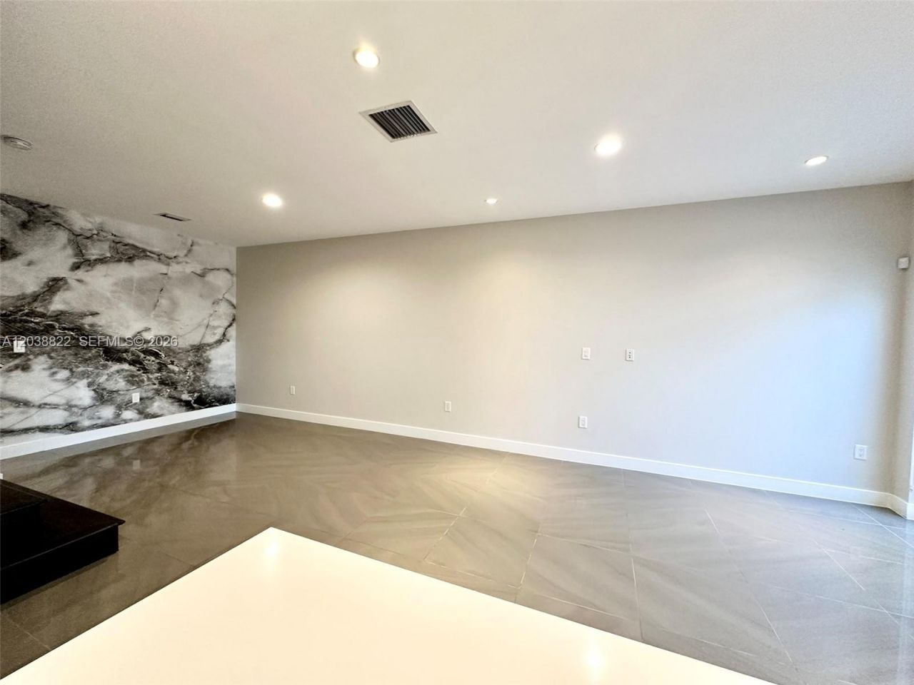 10560 NW 63rd Ter , Doral, FL 33178 Photo