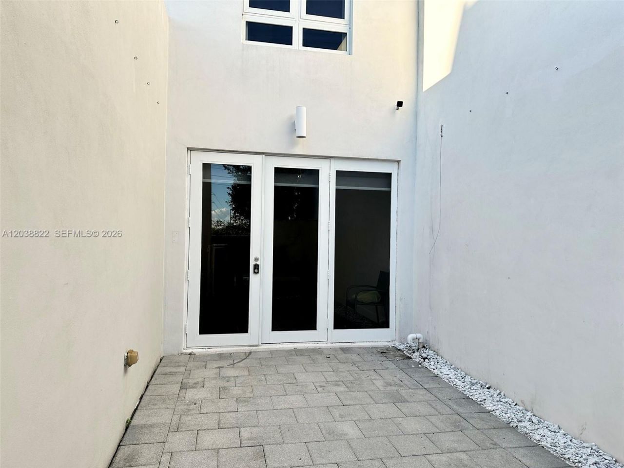 10560 NW 63rd Ter , Doral, FL 33178 Photo
