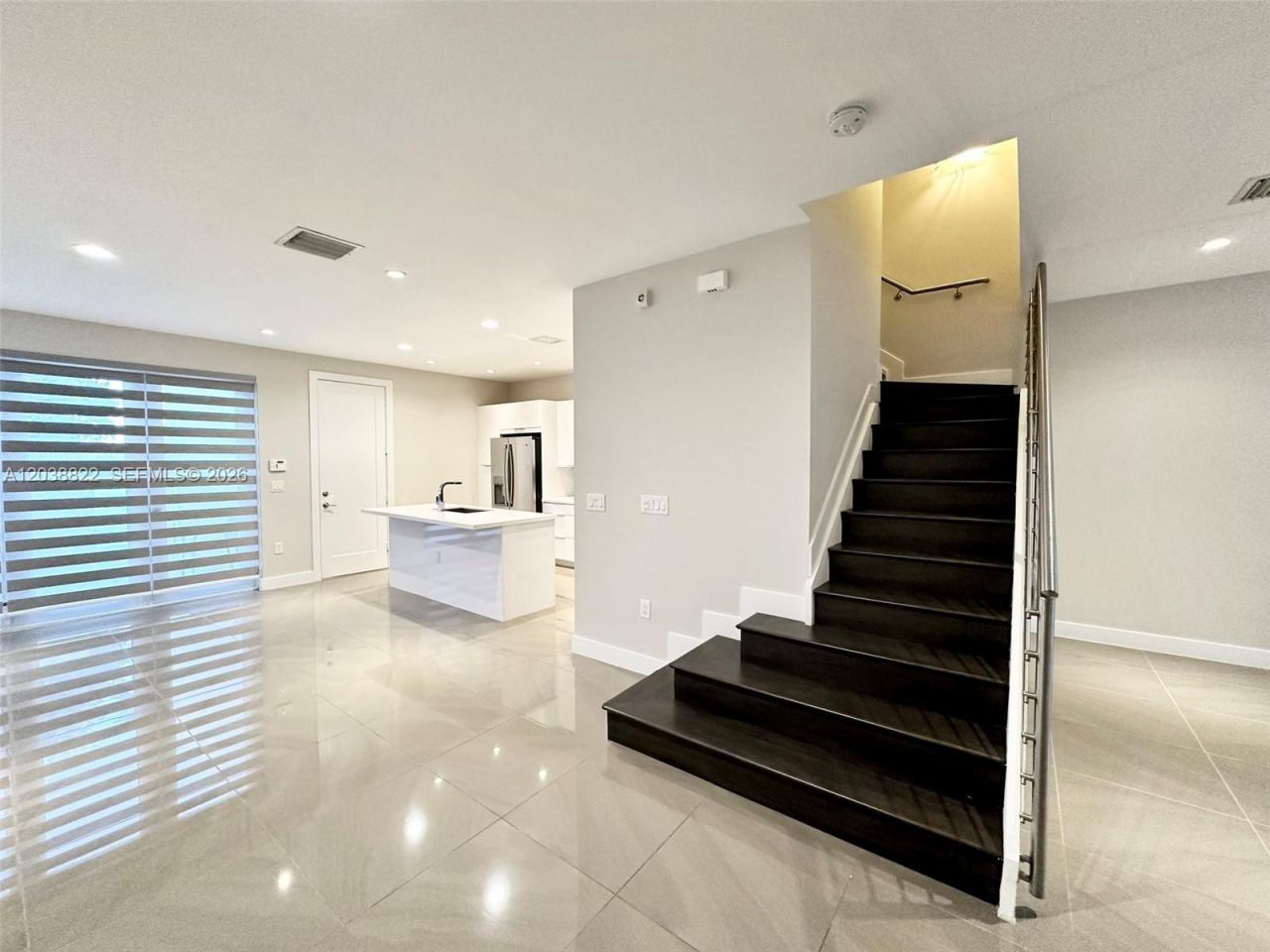 10560 NW 63rd Ter , Doral, FL 33178 Photo