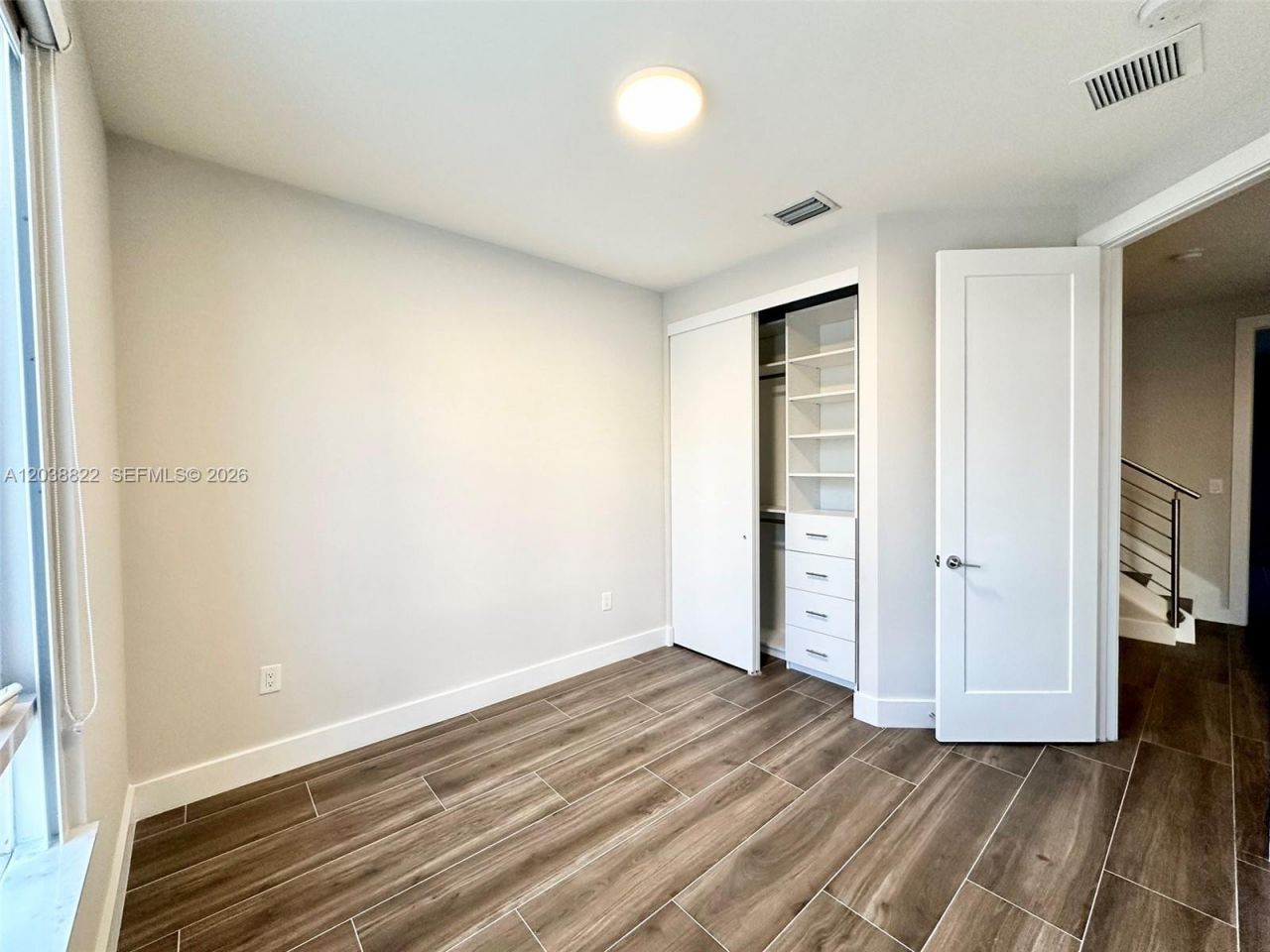 10560 NW 63rd Ter , Doral, FL 33178 Photo