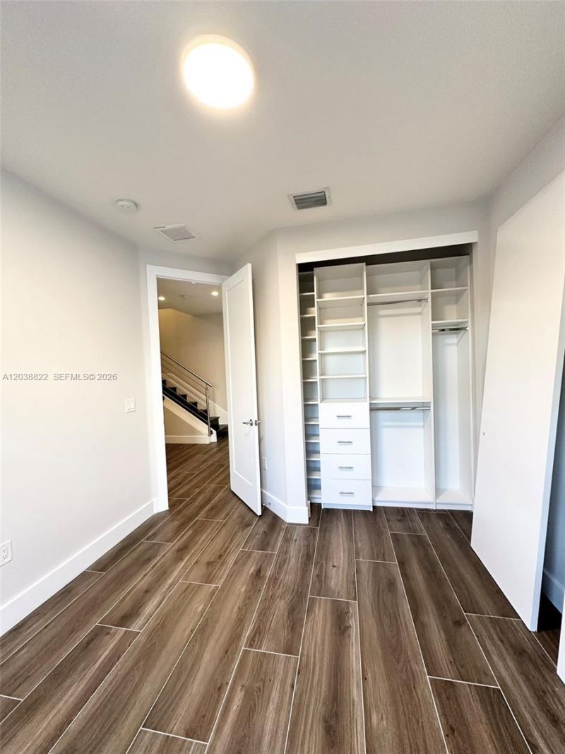 10560 NW 63rd Ter , Doral, FL 33178 Photo