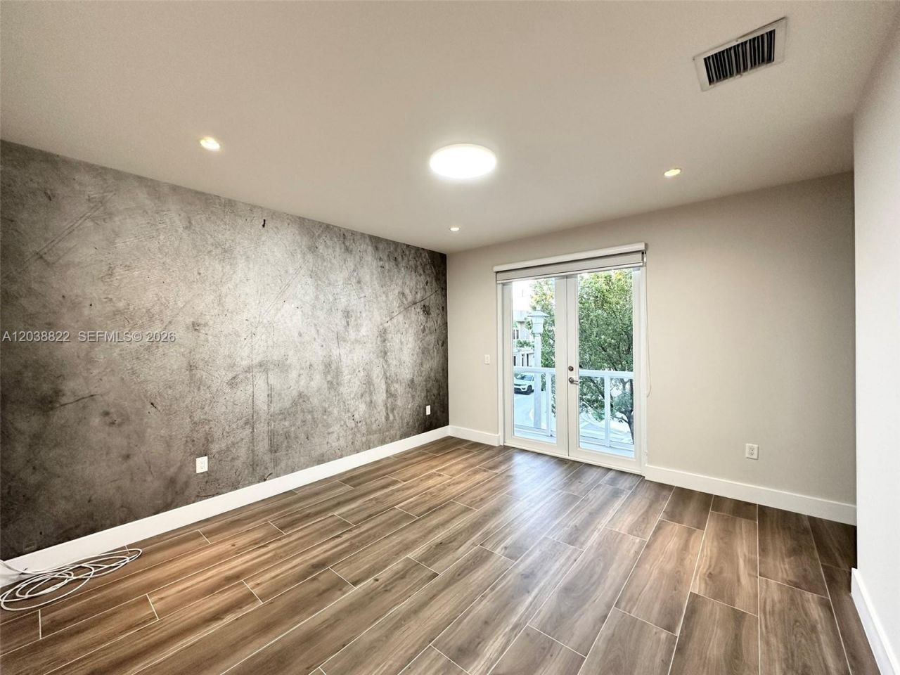 10560 NW 63rd Ter , Doral, FL 33178 Photo