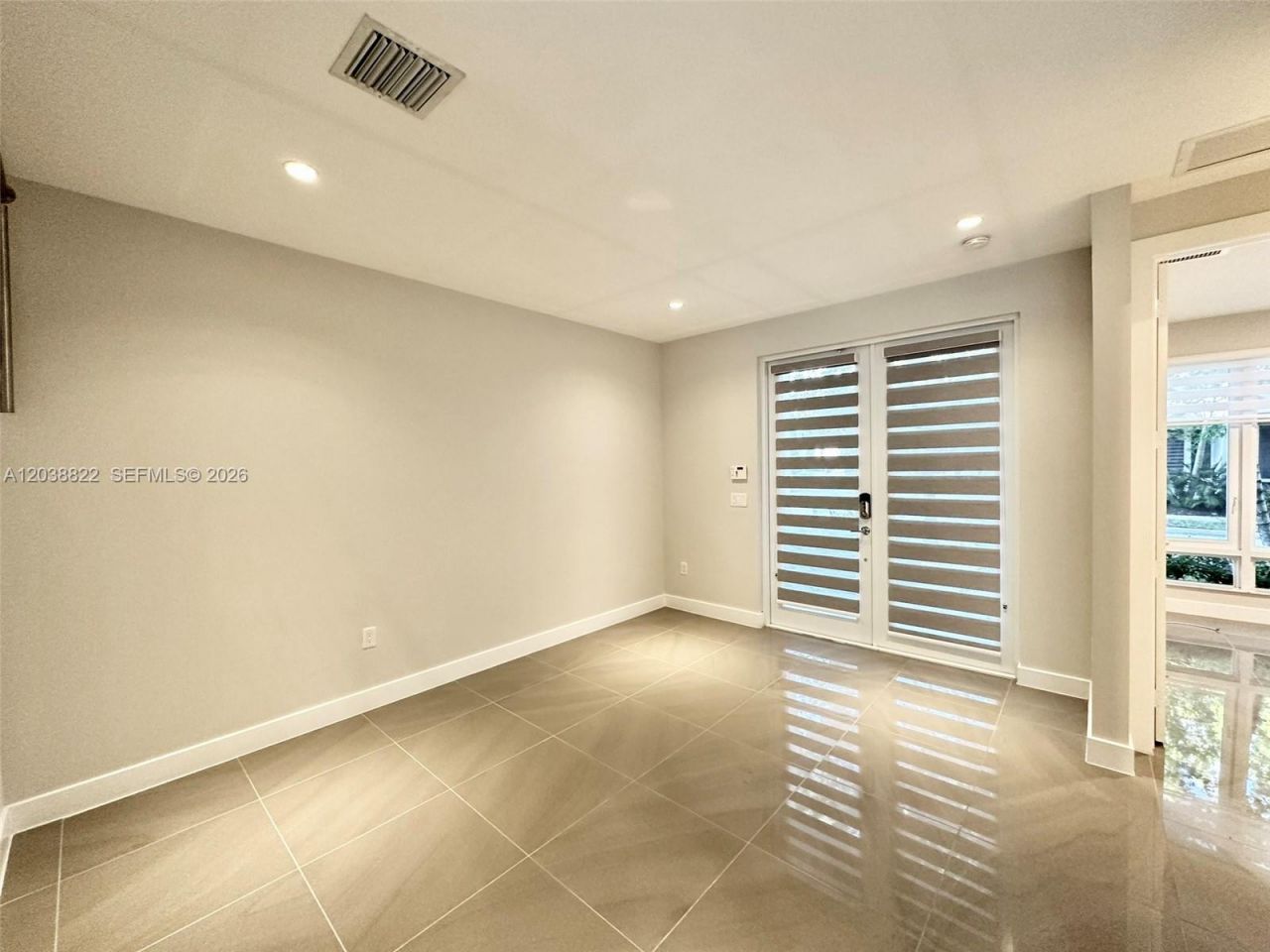 10560 NW 63rd Ter , Doral, FL 33178 Photo