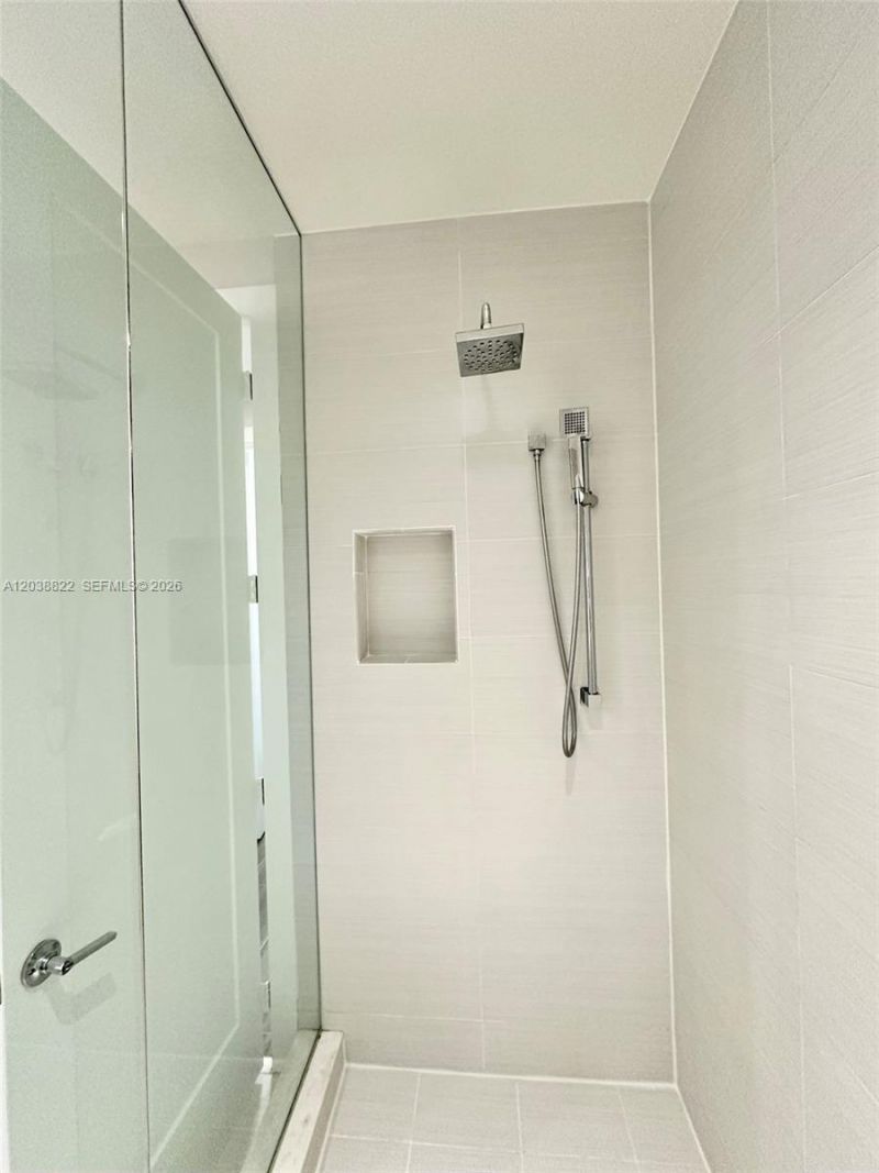 10560 NW 63rd Ter , Doral, FL 33178 Photo