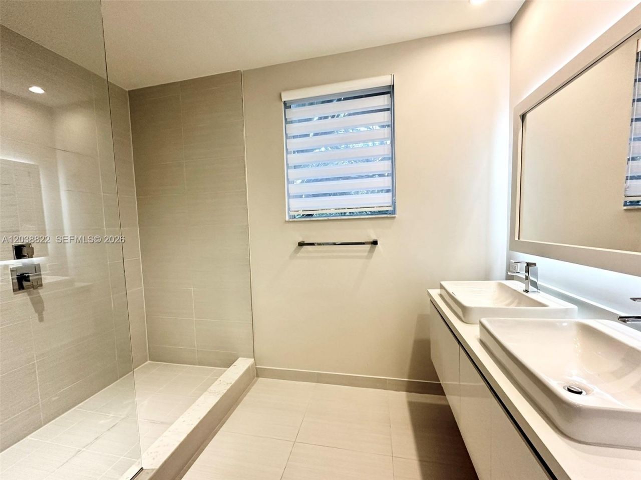 10560 NW 63rd Ter , Doral, FL 33178 Photo