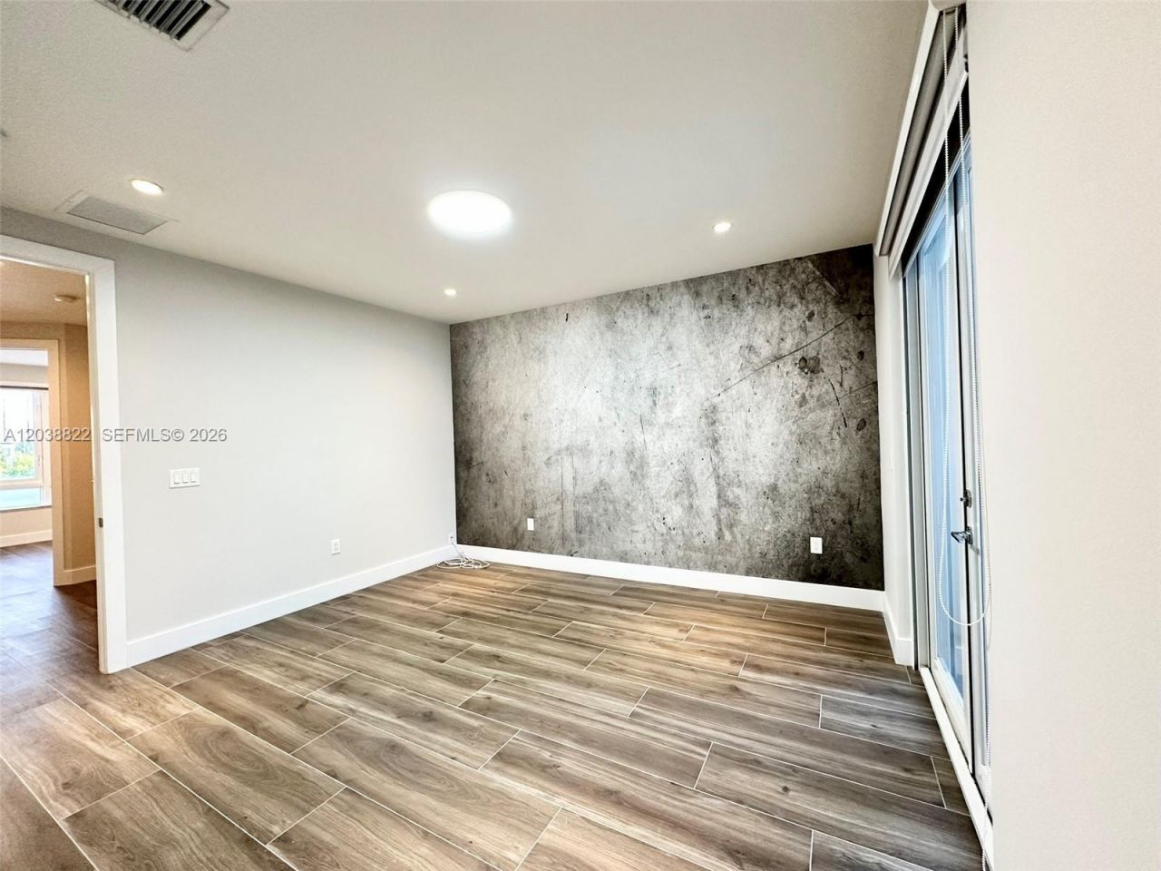 10560 NW 63rd Ter , Doral, FL 33178 Photo