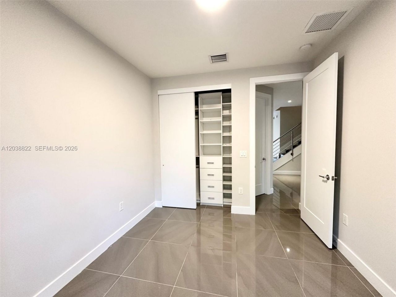 10560 NW 63rd Ter , Doral, FL 33178 Photo