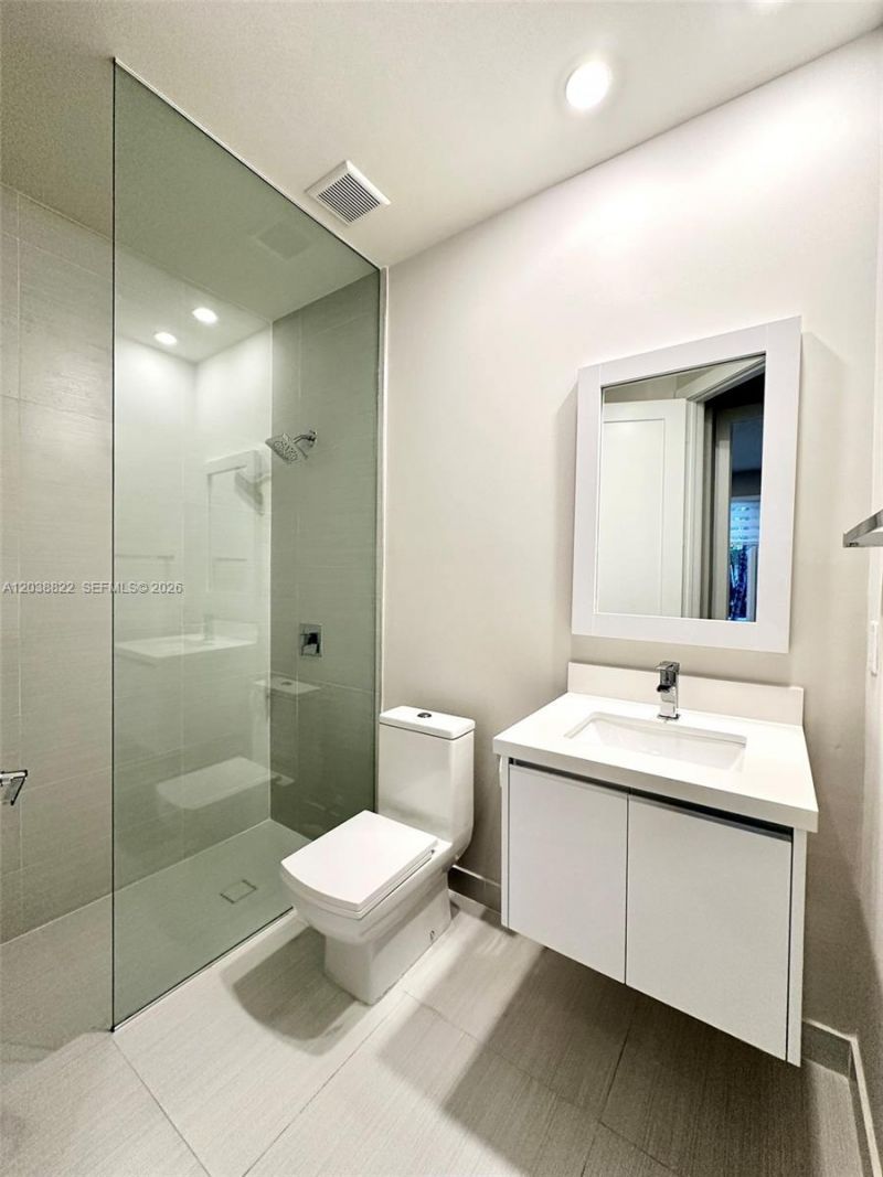 10560 NW 63rd Ter , Doral, FL 33178 Photo