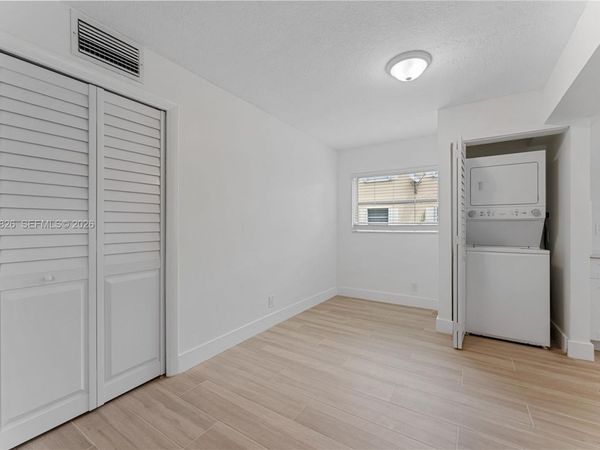 10261 NW 35th St , Unit 10, Coral Springs, FL 33065