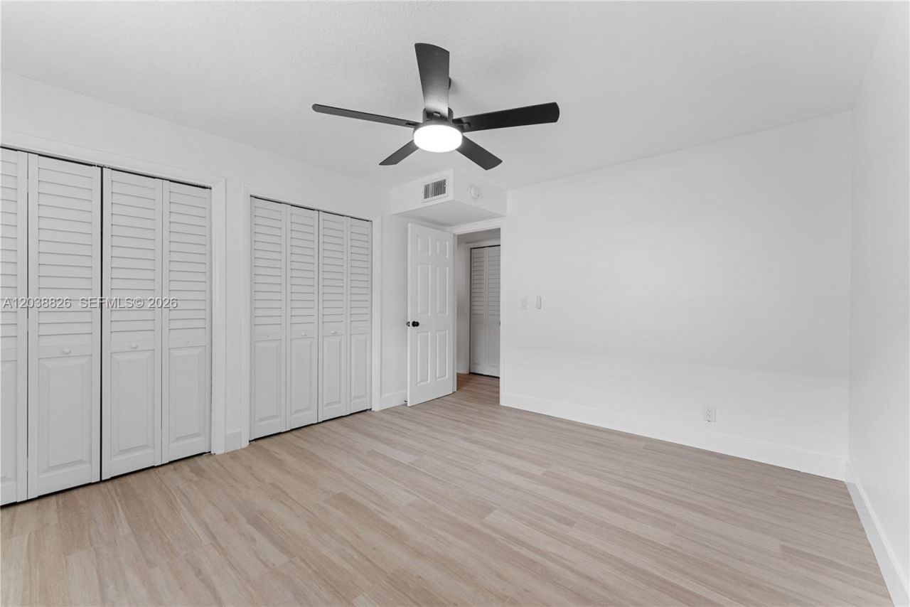 10261 NW 35th St , Unit 10, Coral Springs, FL 33065 Photo