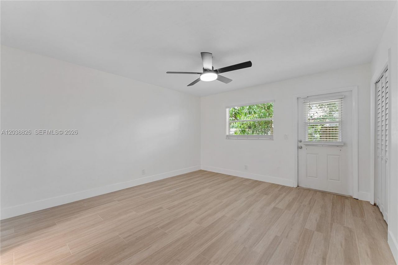 10261 NW 35th St , Unit 10, Coral Springs, FL 33065 Photo