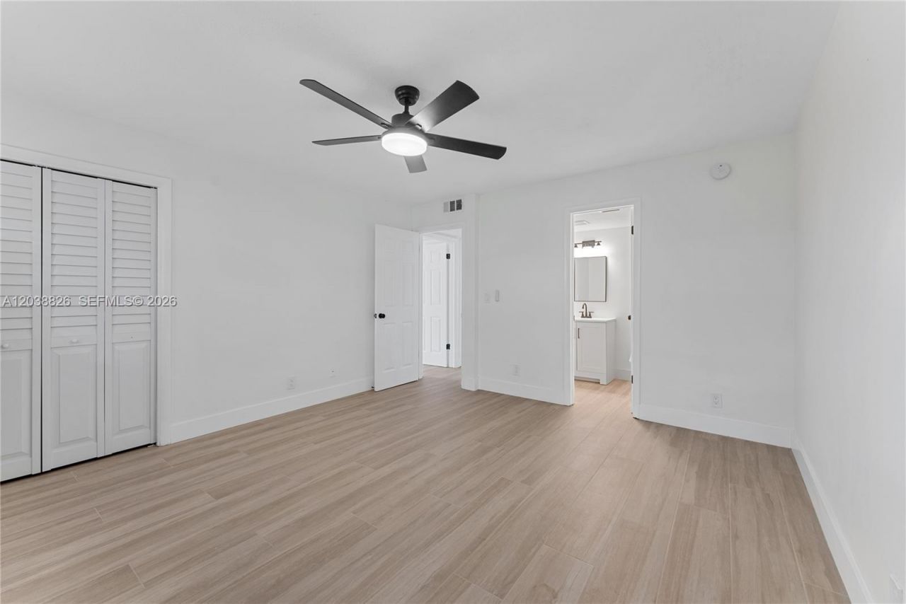 10261 NW 35th St , Unit 10, Coral Springs, FL 33065 Photo