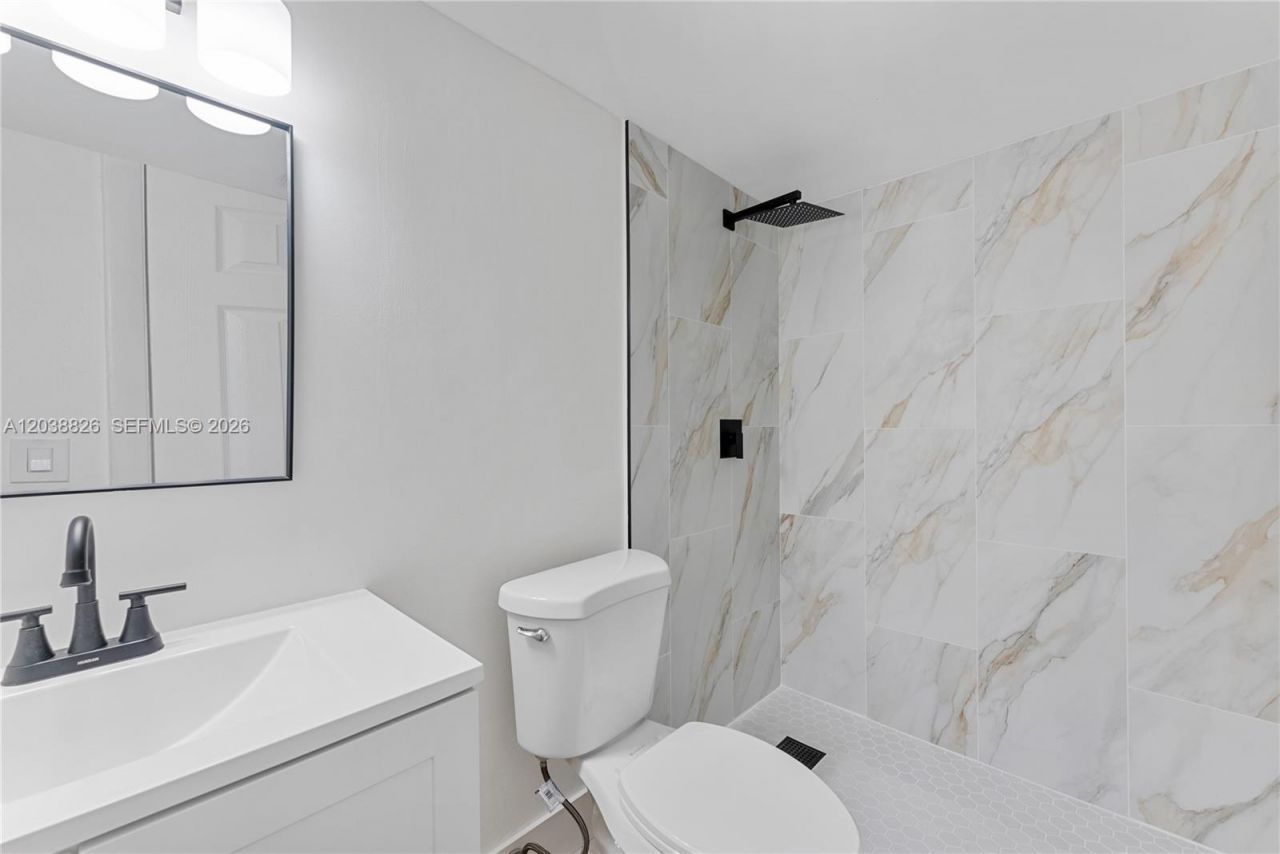 10261 NW 35th St , Unit 10, Coral Springs, FL 33065 Photo
