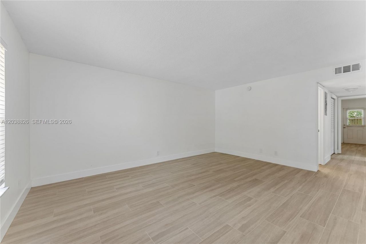 10261 NW 35th St , Unit 10, Coral Springs, FL 33065 Photo