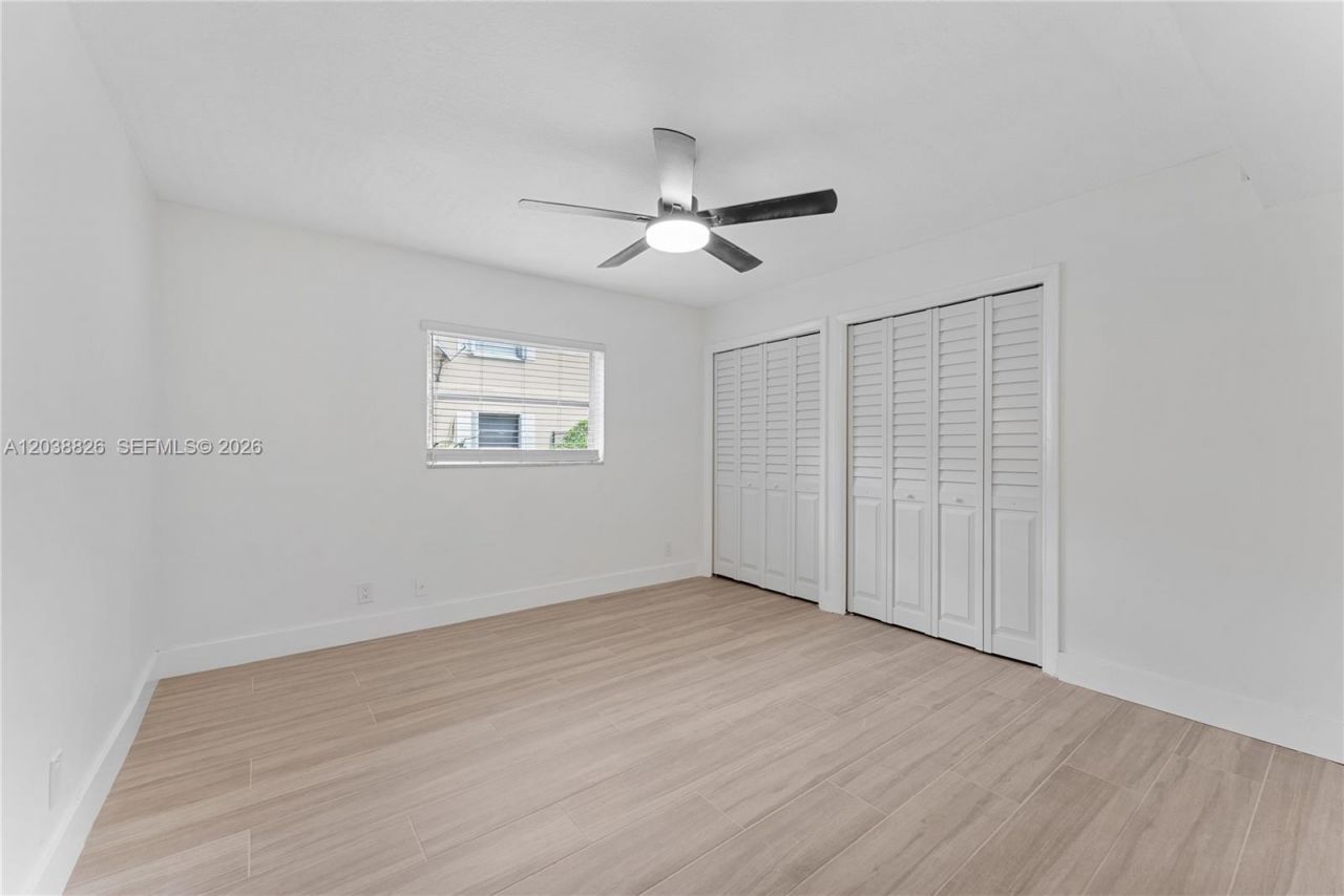 10261 NW 35th St , Unit 10, Coral Springs, FL 33065 Photo