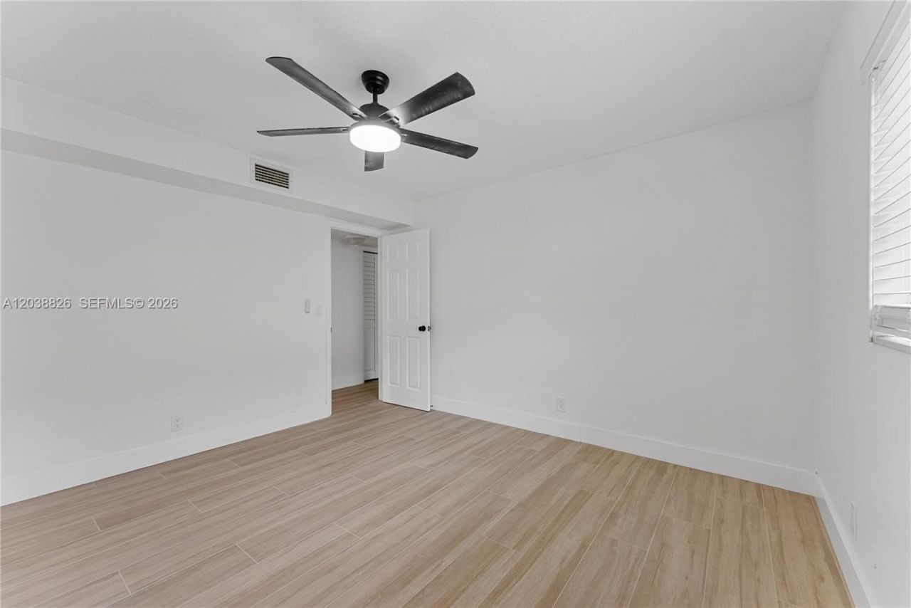 10261 NW 35th St , Unit 10, Coral Springs, FL 33065 Photo