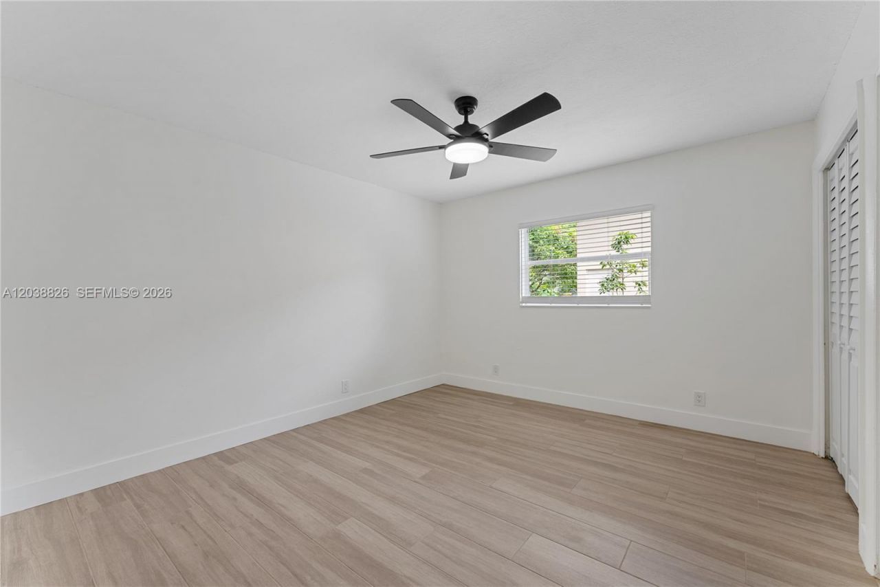 10261 NW 35th St , Unit 10, Coral Springs, FL 33065 Photo