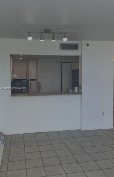 540 Brickell Key Dr, Unit 918, Miami, FL 33131 Photo