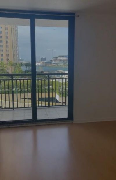 540 Brickell Key Dr, Unit 918, Miami, FL 33131 Photo