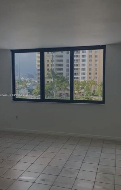 540 Brickell Key Dr, Unit 918, Miami, FL 33131 Photo