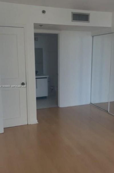 540 Brickell Key Dr, Unit 918, Miami, FL 33131 Photo