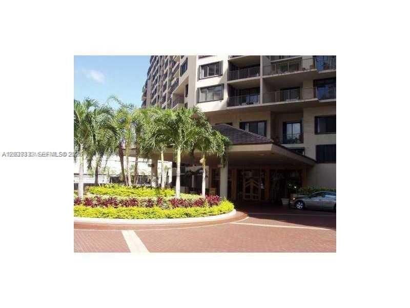 540 Brickell Key Dr, Unit 918, Miami, FL 33131 Photo
