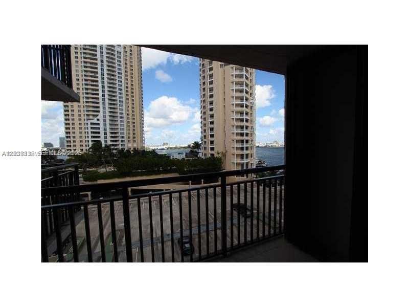 540 Brickell Key Dr, Unit 918, Miami, FL 33131 Photo