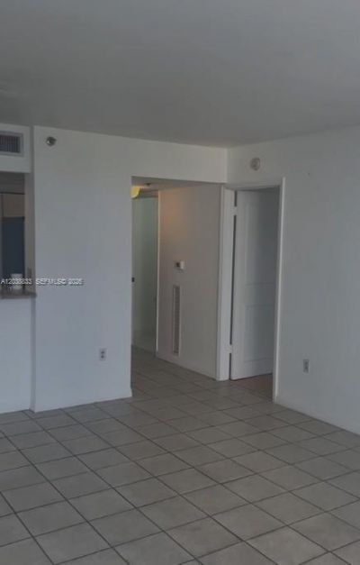 540 Brickell Key Dr, Unit 918, Miami, FL 33131 Photo