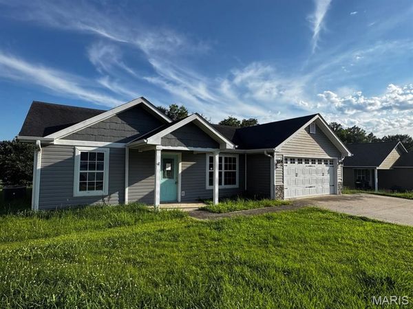 104 Avery Lane , Poplar Bluff, MO 63901