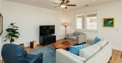 2190 Berkich Court, Reno, NV 89521 Photo