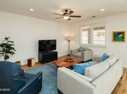 2190 Berkich Court, Reno, NV 89521 Photo